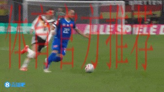 萨内双响格纳布里传射 德国6-0斯洛伐克进世界杯