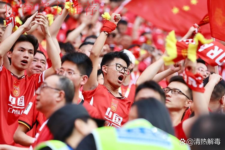 6-0完胜东帝汶 中国男足亚运会旗开得胜