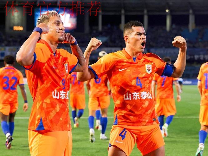 “沈阳德比”激情上演 沈阳城市成功战胜沈阳东进 “沈阳德比”激情上演 沈阳城市成功战胜沈阳东进