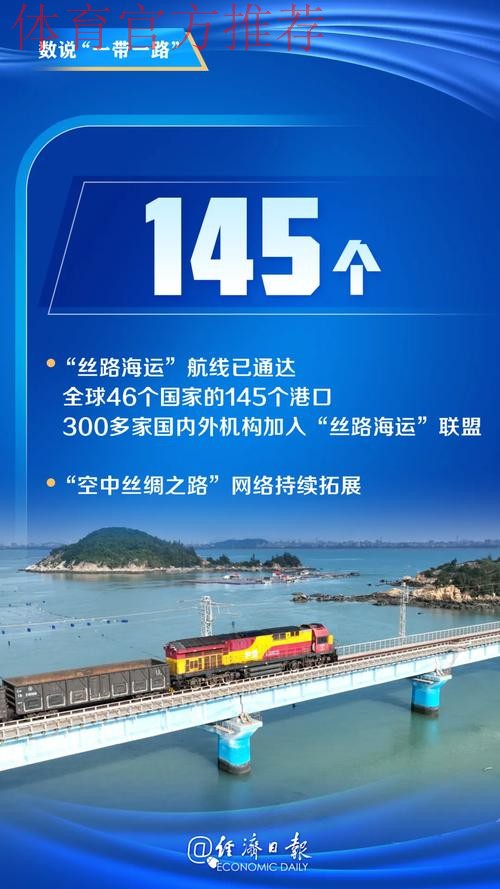 沙漠看海·中国乌海——2024中国足球协会“一带一路”杯国际沙滩足球邀请赛火热开赛