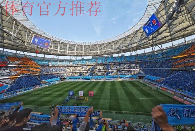 中甲故事 唤燃亿心——2020中甲联赛全景回顾短片