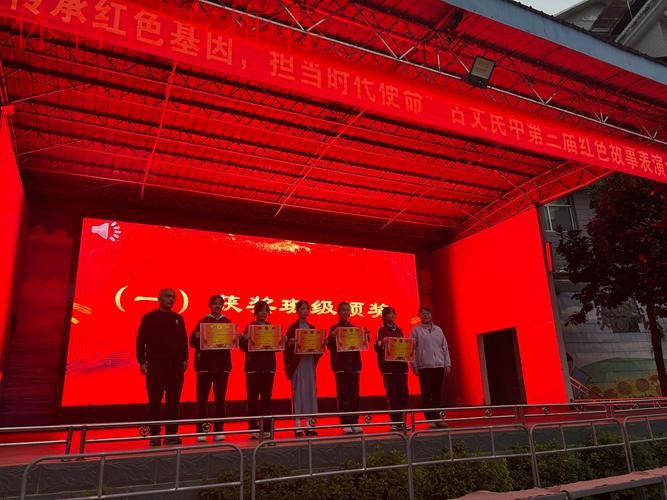 追忆红色故事 提升队伍凝聚力——国家女子五人制足球队走进中国鸭兰村支部旧址