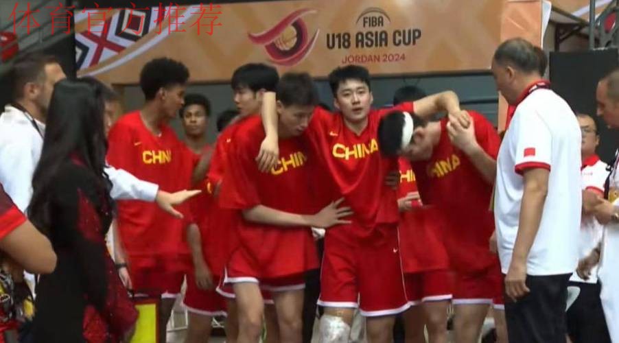 终于来了！男篮国青大杀器有望加盟广东队，这可是1米95高后卫！