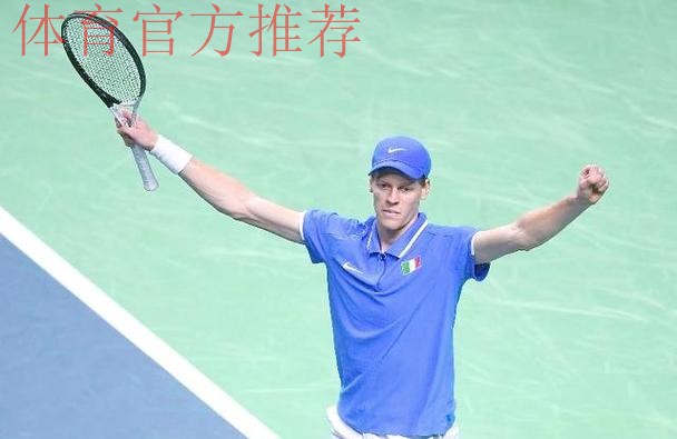 比利时队晋级戴维斯杯四强 比利时队晋级戴维斯杯四强