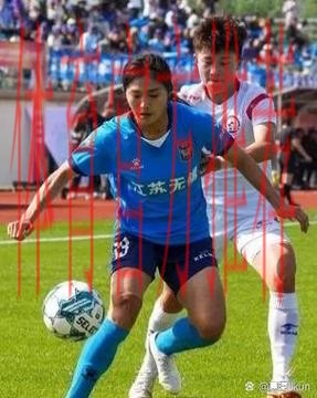 中国国家女子足球队官方合作伙伴生活家地板 为中国女足注入“能量金”