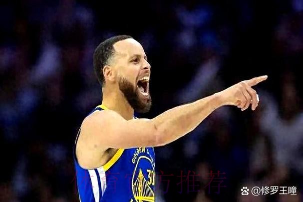 阿门：即使投篮不好我们也得找到赢球的办法，这点必须解决