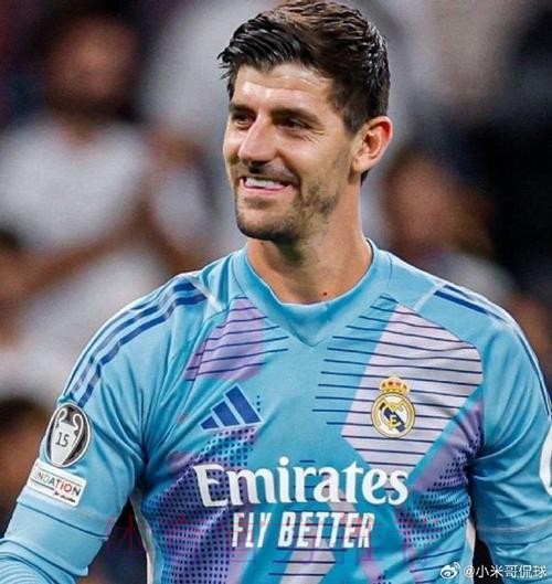 皇马公布国家德比名单:米利唐在列 库尔图瓦仍缺席