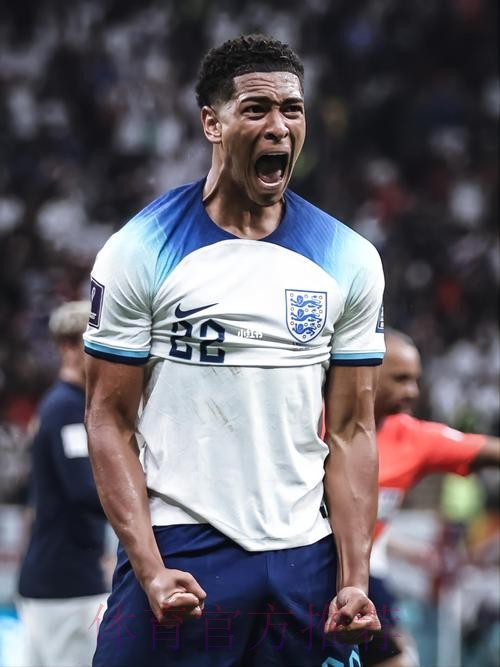 皮耶罗:贝林厄姆很好地替代了本泽马的角色 皮耶罗:贝林厄姆很好地替代了本泽马的角色