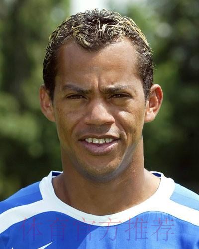 皇馬食硬伊巴 皇馬食硬伊巴