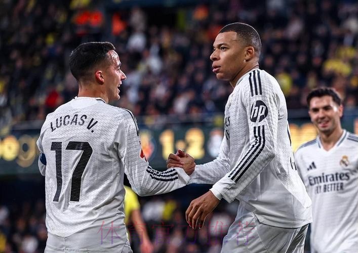 皇馬食硬伊巴 皇馬食硬伊巴