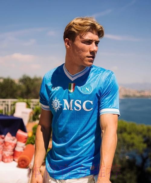 罗马诺：因无人报价伊斯科 厄德高可能离队