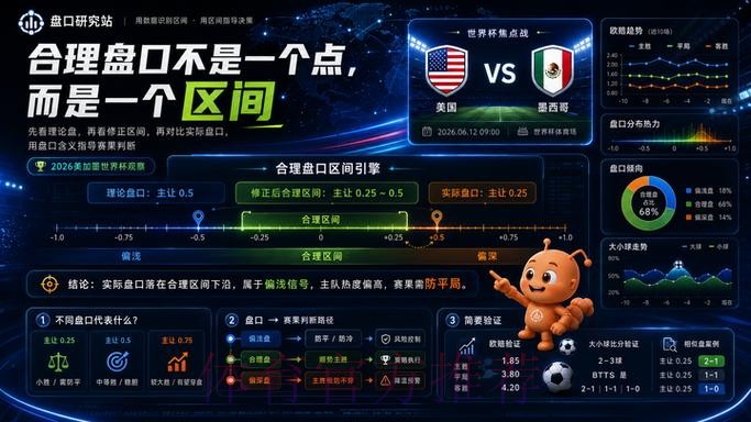 2026世界杯盘口安全 2026世界杯盘口安全