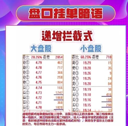 2026世界杯盘口技巧最新网址 2026世界杯盘口技巧最新网址
