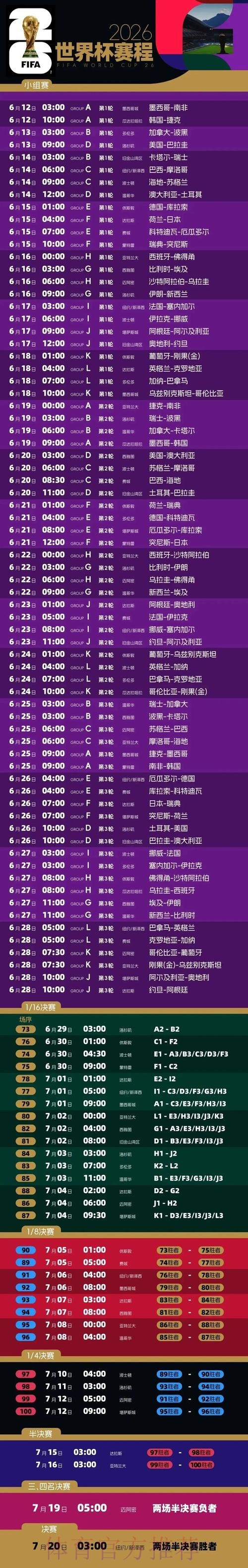 世界杯盘口注册最佳