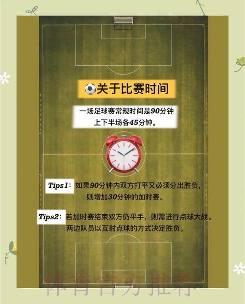 世界杯盘口技巧 世界杯盘口技巧
